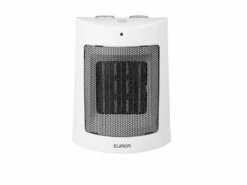 Eurom PTC 1500 Keramische Kachel