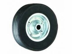 HTD Neuswielband 220x65mm