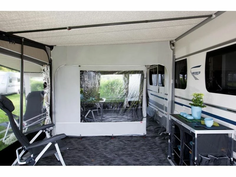 Isabella Scheidingswand 3,0 Meter 1 Isabella Scheidingswand 3,0 Meter