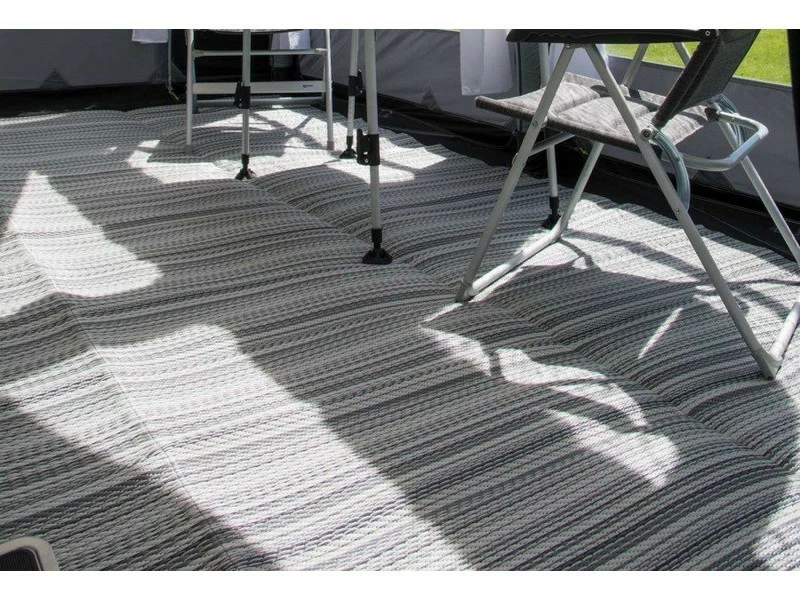 Kampa Dometic Continental – Cushioned Carpet 1 Kampa Dometic Continental – Cushioned Carpet