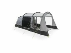 Kampa Tunneltent Hayling 4