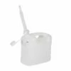 Pressol Jerrycan Met Tuit 10 Liter