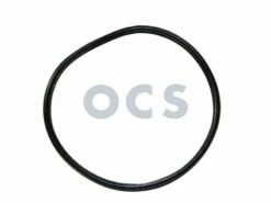 Thetford Seal Mechanisme 50724