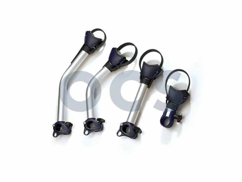 Thule Afstandhouder Bike Holder 3 42cm 1 Thule Afstandhouder Bike Holder 3 42cm