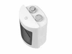 Eurom PTC 1500 Keramische Kachel 8 Eurom PTC 1500 Keramische Kachel -Kampeeruitrusting Verkoop 2024 16 2 eurom ptc 1500 keramische kachel 342079