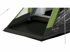 Eurotrail Koepeltent Campsite Rocky 2 Polyester 6 Eurotrail Koepeltent Campsite Rocky 2 Polyester -Kampeeruitrusting Verkoop 2024 16 2 eurotrail koepeltent campsite rocky 2 polyester ette0801 0904