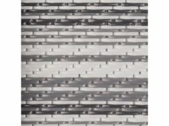 Kampa Dometic Continental – Cushioned Carpet 5 Kampa Dometic Continental – Cushioned Carpet -Kampeeruitrusting Verkoop 2024 16 2 kampa continental exquisite carpet 111722