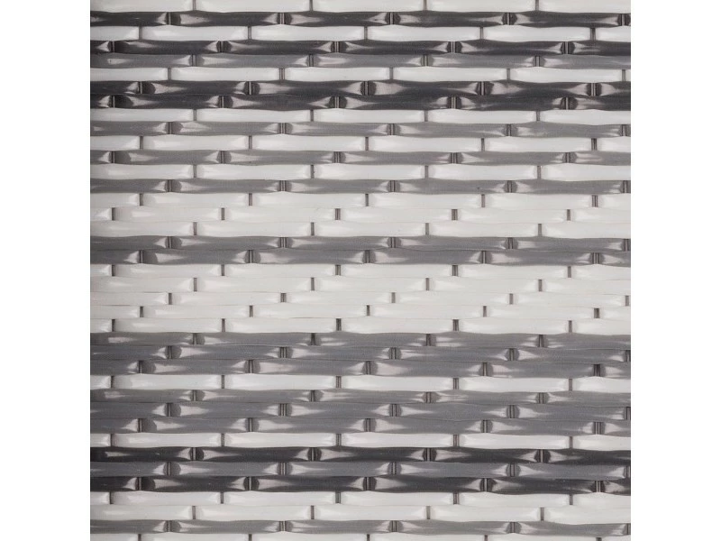 Kampa Dometic Continental – Cushioned Carpet 3 Kampa Dometic Continental – Cushioned Carpet - Afbeelding 3