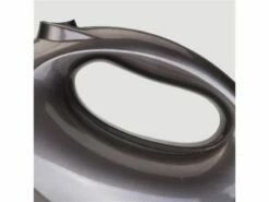 Mestic Stofzuiger MS-80 12v 8 Mestic Stofzuiger MS-80 12v -Kampeeruitrusting Verkoop 2024 16 2 mestic stofzuiger ms 80 12v 1502520