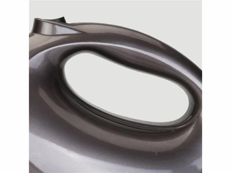 Mestic Stofzuiger MS-80 12v 3 Mestic Stofzuiger MS-80 12v - Afbeelding 3