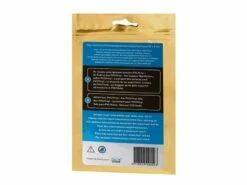 Tear-Aid Reparatiemiddel Type A Transparant Complete Set 6 Tear-Aid Reparatiemiddel Type A Transparant Complete Set -Kampeeruitrusting Verkoop 2024 16 2 tear aid reparatiemiddel type a transparant complete set 5714000