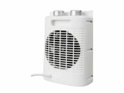 Eurom PTC 1500 Keramische Kachel 9 Eurom PTC 1500 Keramische Kachel -Kampeeruitrusting Verkoop 2024 16 3 eurom ptc 1500 keramische kachel 342079