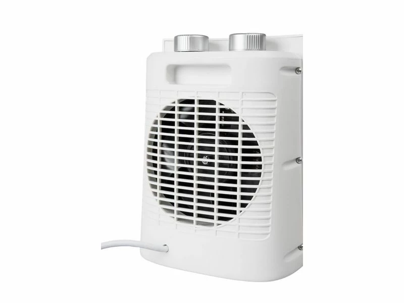 Eurom PTC 1500 Keramische Kachel 4 Eurom PTC 1500 Keramische Kachel - Afbeelding 4