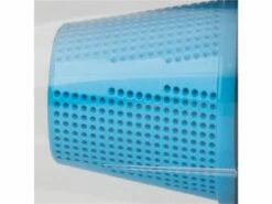 Mestic Stofzuiger MS-80 12v 9 Mestic Stofzuiger MS-80 12v -Kampeeruitrusting Verkoop 2024 16 3 mestic stofzuiger ms 80 12v 1502520