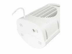 Eurom PTC 1500 Keramische Kachel 10 Eurom PTC 1500 Keramische Kachel -Kampeeruitrusting Verkoop 2024 16 4 eurom ptc 1500 keramische kachel 342079