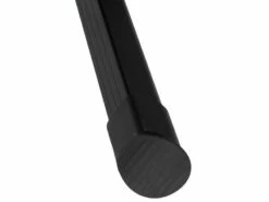 Eurotrail Grenoble 3d Mesh Campingstoel Grijs 10 Eurotrail Grenoble 3d Mesh Campingstoel Grijs -Kampeeruitrusting Verkoop 2024 16 4 eurotrail grenoble 3d mesh campingstoel grijs etcf1347 0400