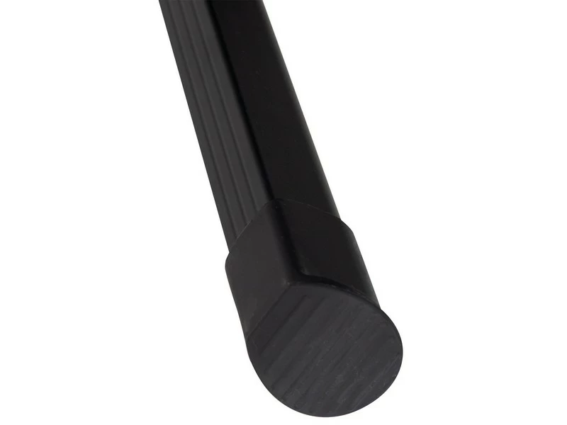 Eurotrail Grenoble 3d Mesh Campingstoel Grijs 5 Eurotrail Grenoble 3d Mesh Campingstoel Grijs - Afbeelding 5