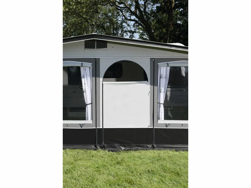 Brand Caravanvoortent Castello 240 6 Brand Caravanvoortent Castello 240 - Afbeelding 6