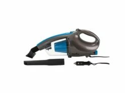 Mestic Stofzuiger MS-80 12v 11 Mestic Stofzuiger MS-80 12v -Kampeeruitrusting Verkoop 2024 16 5 mestic stofzuiger ms 80 12v 1502520