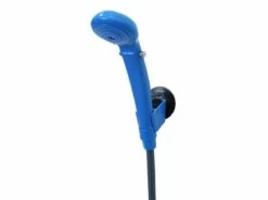 Haba Handdouche Met 12V Dompelpomp 7 Haba Handdouche Met 12V Dompelpomp -Kampeeruitrusting Verkoop 2024 161 2 haba handdouche met 12v dompelpomp 2402400