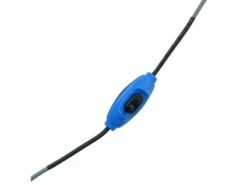 Haba Handdouche Met 12V Dompelpomp 8 Haba Handdouche Met 12V Dompelpomp -Kampeeruitrusting Verkoop 2024 161 3 haba handdouche met 12v dompelpomp 2402400