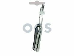 Comet Kraanschakelaar Met Kabel