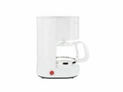 Mestic Koffiezetter MK-420