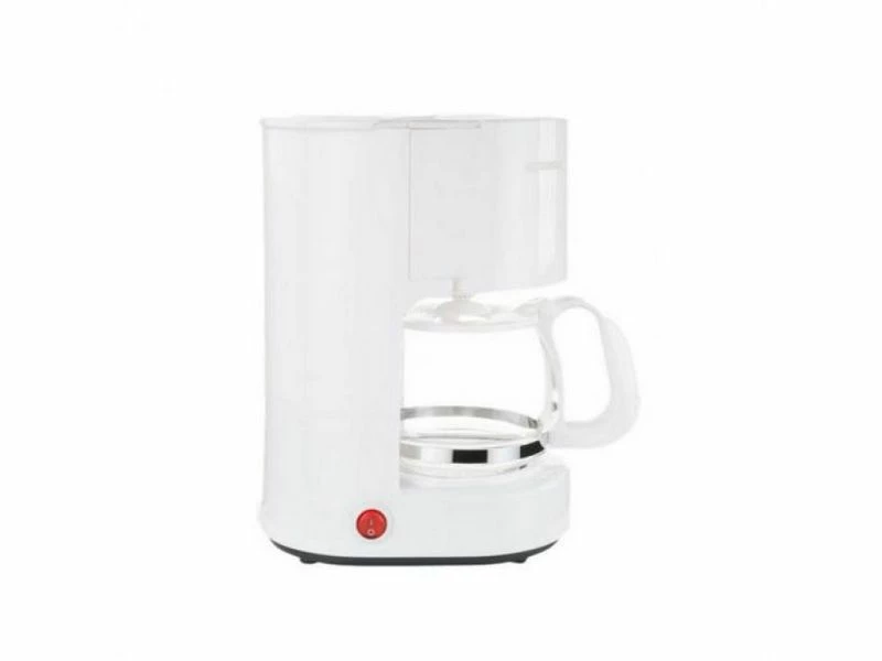 Mestic Koffiezetter MK-420 1 Mestic Koffiezetter MK-420