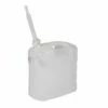 Pressol Jerrycan Met Tuit 20 Liter