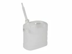 Pressol Jerrycan Met Tuit 20 Liter