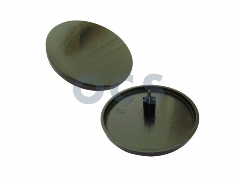 Thetford Blade 23847 1 Thetford Blade 23847