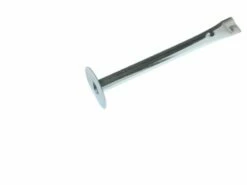 Umefa Campking Grondanker Voor Windschermstok