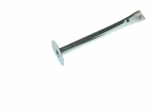 Umefa Campking Grondanker Voor Windschermstok 3 Umefa Campking Grondanker Voor Windschermstok -Kampeeruitrusting Verkoop 2024 17 0 umefa campking grondanker voor windschermstok 6103425