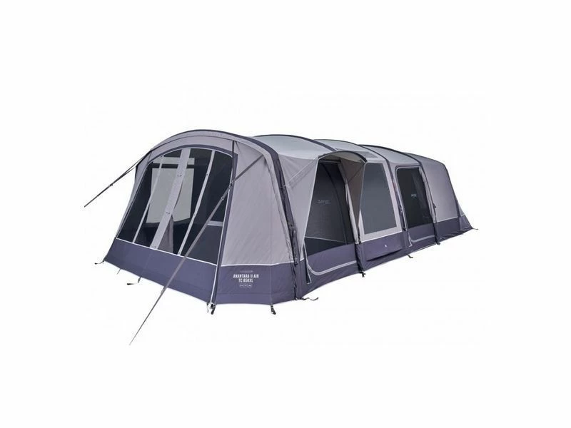 Vango Opblaasbare Tent Anantara IV Air Tc 650 Xl 1 Vango Opblaasbare Tent Anantara IV Air Tc 650 Xl