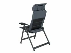 Crespo Kampeer Standen Stoel Ap-237 Air-deluxe Compact Grijs Kleur 86 8 Crespo Kampeer Standen Stoel Ap-237 Air-deluxe Compact Grijs Kleur 86 -Kampeeruitrusting Verkoop 2024 17 2 crespo kampeer standen stoel ap 237 air deluxe compact grijs kleur 86 1149073