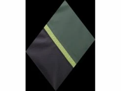 Kampa Tunneltent Brean 4 -Kampeeruitrusting Verkoop 2024 17 2 kampa tunneltent brean 4 9120001261