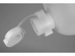 Pressol Jerrycan Met Tuit 20 Liter 5 Pressol Jerrycan Met Tuit 20 Liter -Kampeeruitrusting Verkoop 2024 17 2 pressol jerrycan met tuit 20 liter 6604030