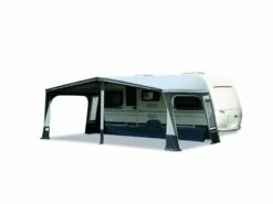 Brand Caravanvoortent Sevilla Sr 300 -Kampeeruitrusting Verkoop 2024 17 3 brand caravanvoortent sevilla sr 300 open brsevillasr300
