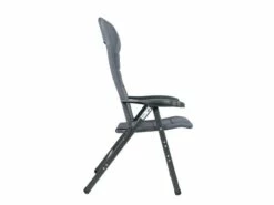 Crespo Kampeer Standen Stoel AP-238 Xl Air-deluxe Grijs Kleur 86 9 Crespo Kampeer Standen Stoel AP-238 Xl Air-deluxe Grijs Kleur 86 -Kampeeruitrusting Verkoop 2024 17 3 crespo kampeerstoel ap 238 xl air de luxe kleur 86 grijs