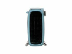 Eurom B-4 1800 Blue Keramische Kachel 8 Eurom B-4 1800 Blue Keramische Kachel -Kampeeruitrusting Verkoop 2024 17 3 eurom b 4 1800 blue keramische kachel 352153