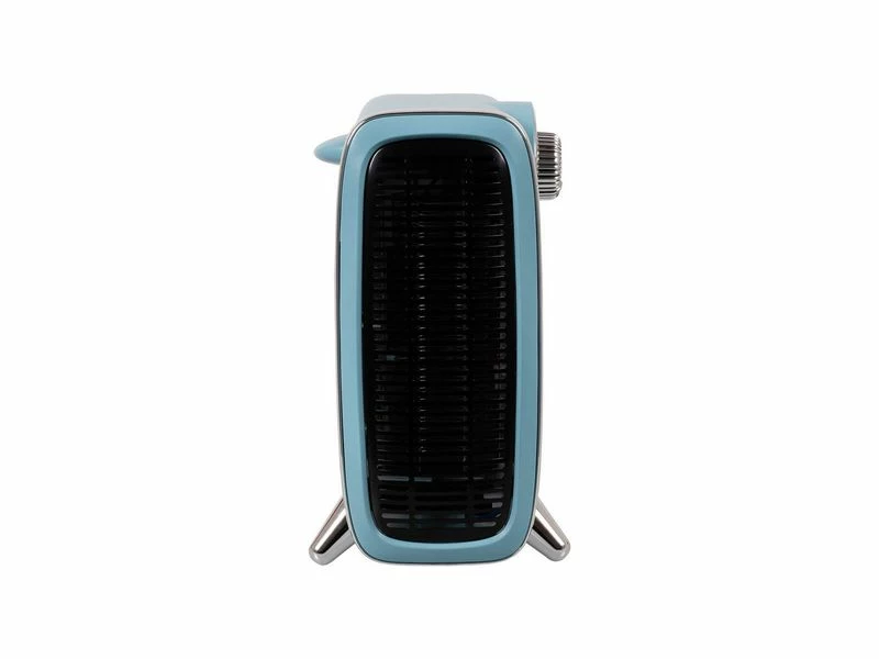 Eurom B-4 1800 Blue Keramische Kachel 4 Eurom B-4 1800 Blue Keramische Kachel - Afbeelding 4