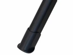 Eurotrail Grenoble 3d Mesh Campingstoel Marine 9 Eurotrail Grenoble 3d Mesh Campingstoel Marine -Kampeeruitrusting Verkoop 2024 17 3 eurotrail grenoble 3d mesh campingstoel marine etcf1347 0500