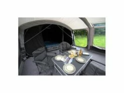 Vango Opblaasbare Tent Anantara IV Air Tc 650 Xl 9 Vango Opblaasbare Tent Anantara IV Air Tc 650 Xl -Kampeeruitrusting Verkoop 2024 17 3 vango opblaasbare tent anantara 2 air tc 650 xl teqtcananc3ytiq5