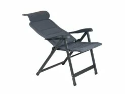 Crespo Kampeer Standen Stoel Ap-237 Air-deluxe Compact Grijs Kleur 86 10 Crespo Kampeer Standen Stoel Ap-237 Air-deluxe Compact Grijs Kleur 86 -Kampeeruitrusting Verkoop 2024 17 4 crespo kampeer standen stoel ap 237 air deluxe compact grijs kleur 86 1149073