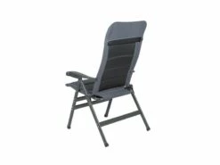 Crespo Kampeer Standen Stoel AP-238 Xl Air-deluxe Grijs Kleur 86 10 Crespo Kampeer Standen Stoel AP-238 Xl Air-deluxe Grijs Kleur 86 -Kampeeruitrusting Verkoop 2024 17 4 crespo kampeerstoel ap 238 xl air de luxe kleur 86 grijs