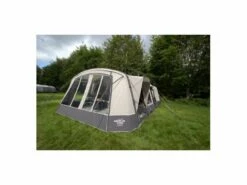 Vango Opblaasbare Tent Anantara IV Air Tc 650 Xl 10 Vango Opblaasbare Tent Anantara IV Air Tc 650 Xl -Kampeeruitrusting Verkoop 2024 17 4 vango opblaasbare tent anantara 2 air tc 650 xl teqtcananc3ytiq3