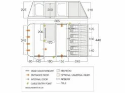 Vango Opblaasbare Tent Anantara IV Air Tc 650 Xl 11 Vango Opblaasbare Tent Anantara IV Air Tc 650 Xl -Kampeeruitrusting Verkoop 2024 17 5 vango opblaasbare tent anantara 2 air tc 650 xl teqtcananc3ytiq5