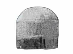 Haba Mugello Thermische Wielhoes 15-17"