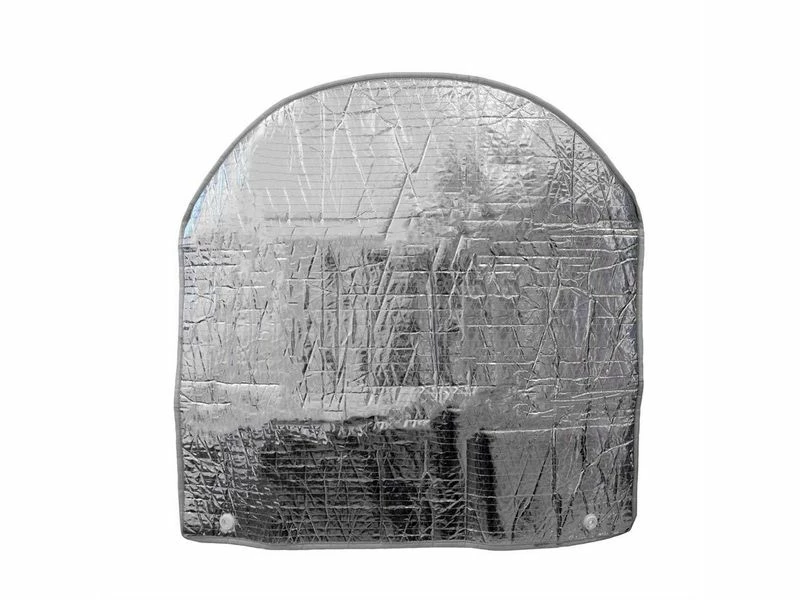 Haba Mugello Thermische Wielhoes 15-17" 1 Haba Mugello Thermische Wielhoes 15-17"