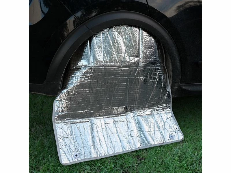 Haba Mugello Thermische Wielhoes 15-17" 2 Haba Mugello Thermische Wielhoes 15-17" - Afbeelding 2